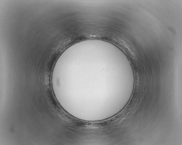 X0000116300545200911301016