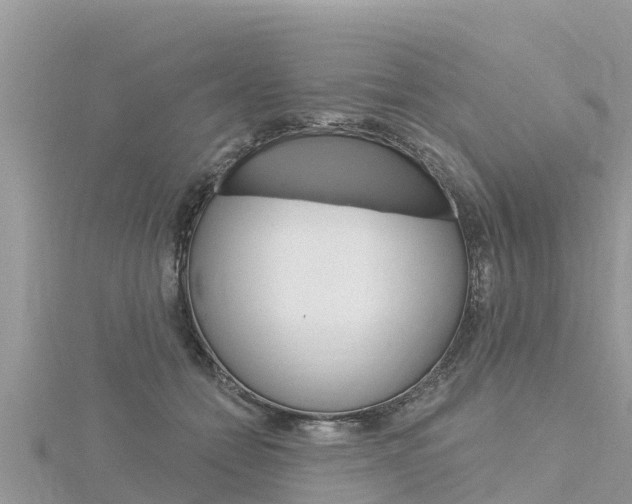 X0000116300558200911301016