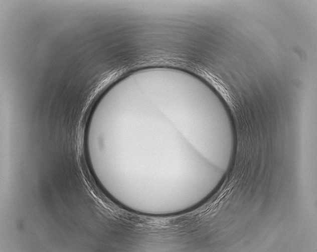 X0000116300578200911301016