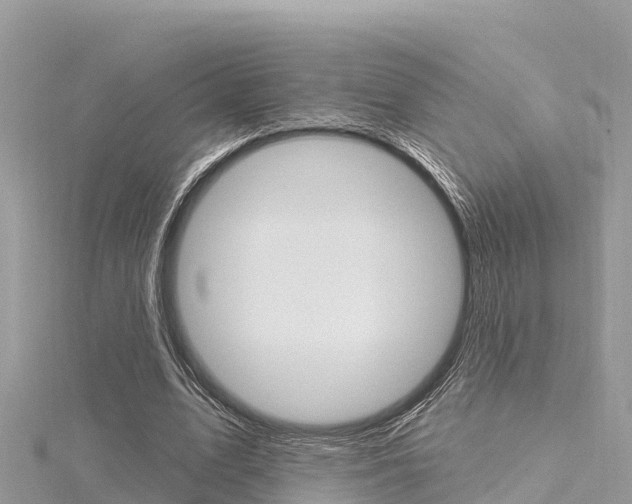 X0000116300583200911301016