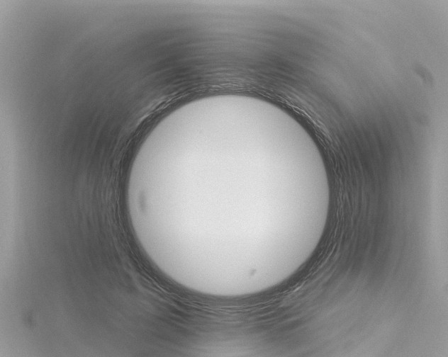 X0000116300595200911301016