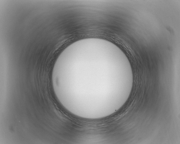 X0000116300599200911301015