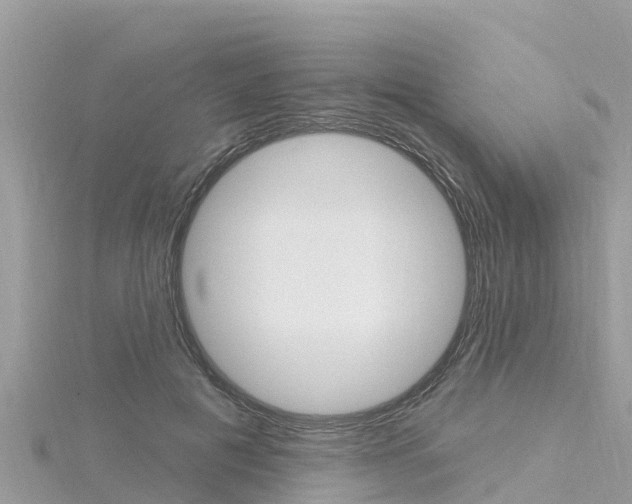 X0000116300601200911301015