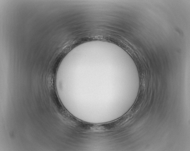 X0000116300603200911301015