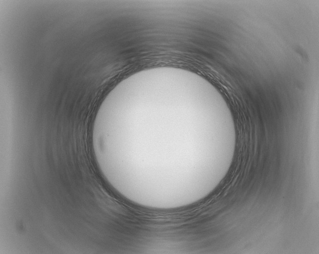 X0000116300605200911301015