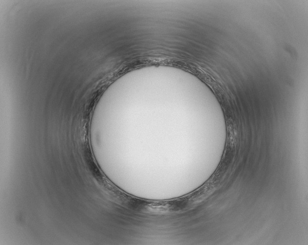 X0000116300606200911301015
