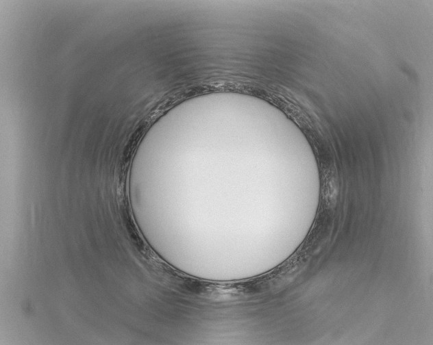 X0000116300607200911301015