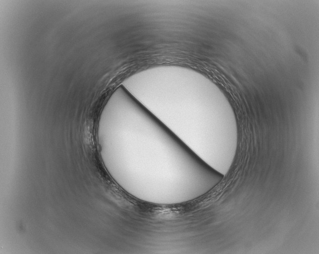 X0000116300616200911301015