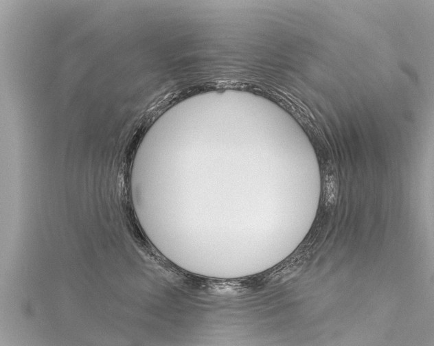 X0000116300618200911301015