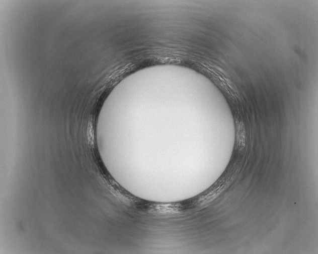X0000116300622200911301015