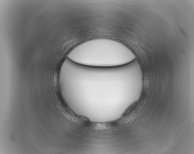 X0000116300623200911301015