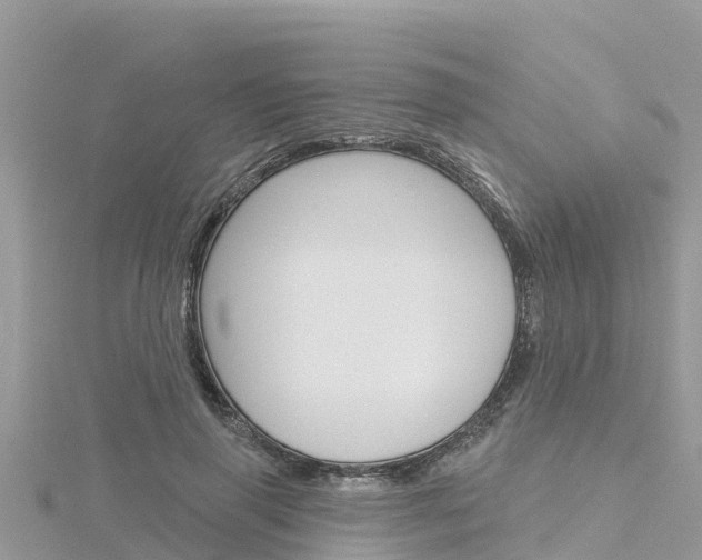 X0000116300645200911301015