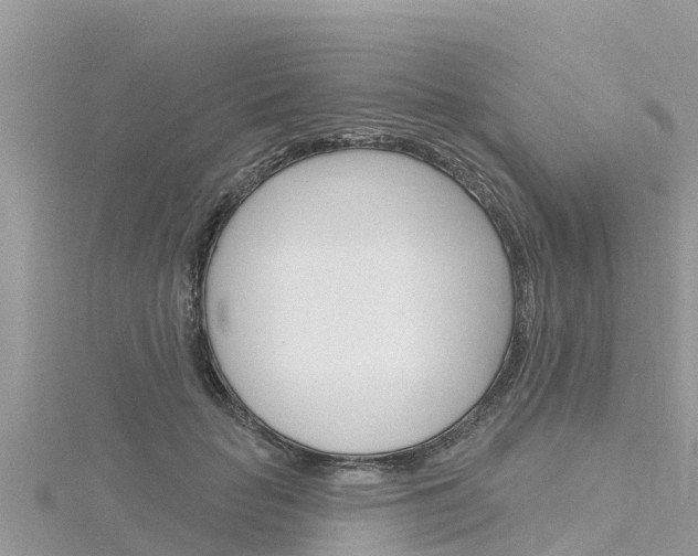 X0000116300653200911301015