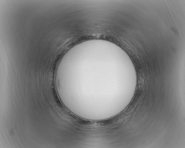 X0000116300656200911301015