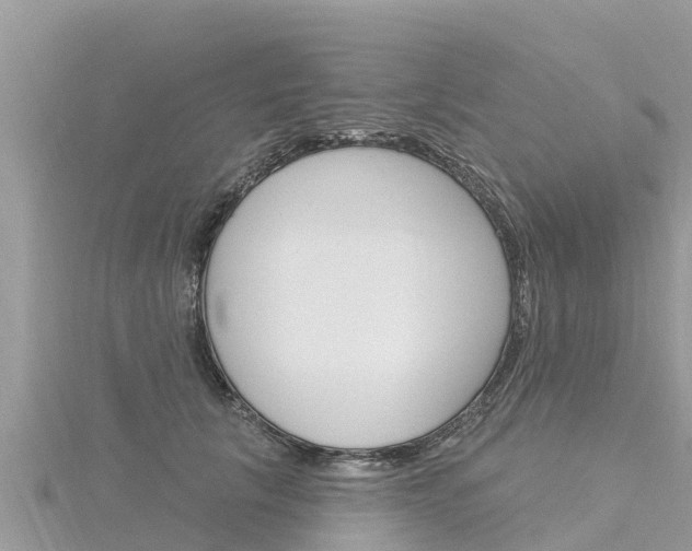 X0000116300657200911301015