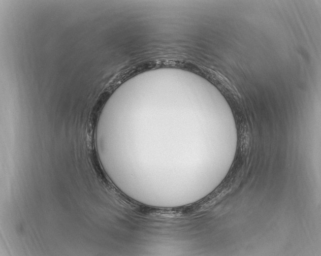 X0000116300661200911301015