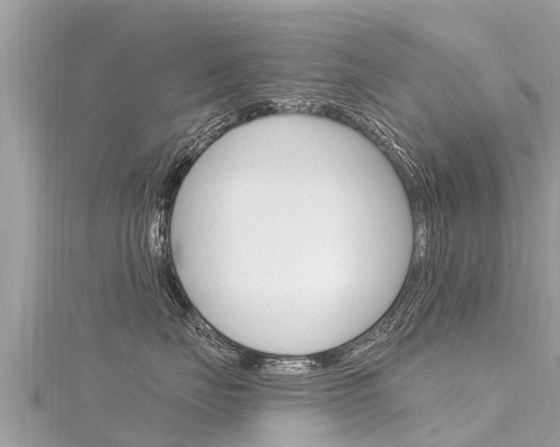 X0000116300671200911301015