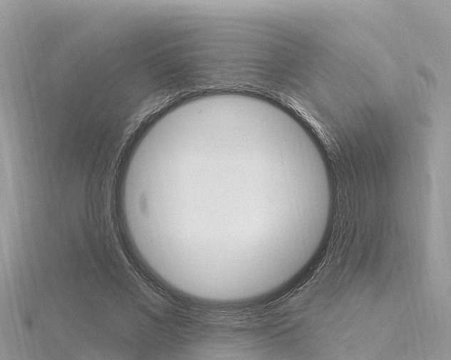 X0000116300685200911301014