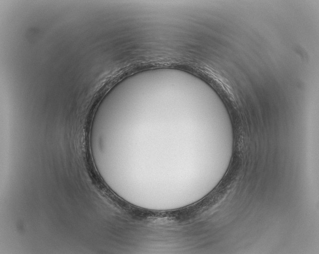X0000116300689200911301014