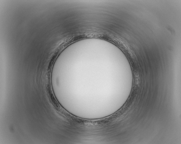 X0000116300690200911301014