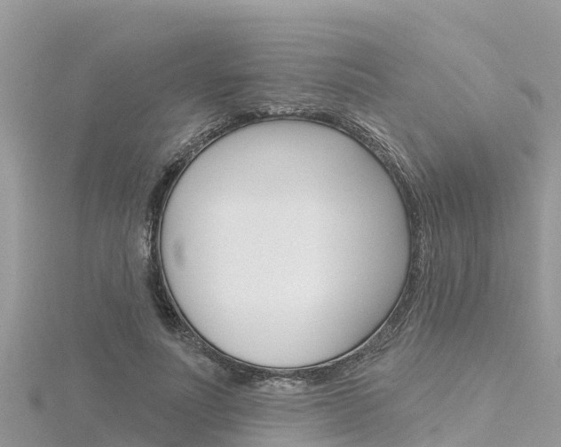 X0000116300691200911301014