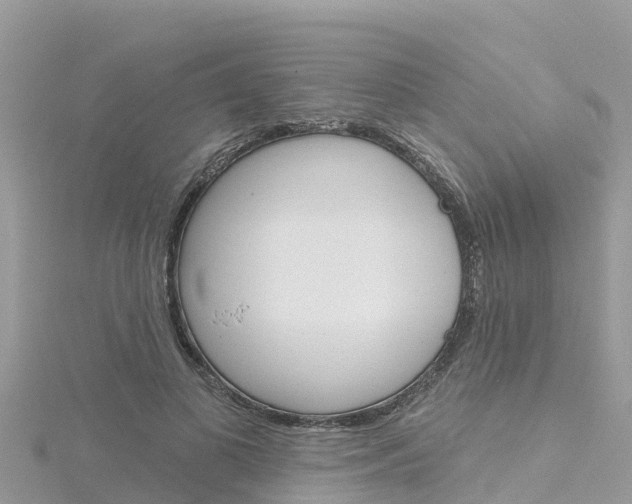 X0000116300693200911301014