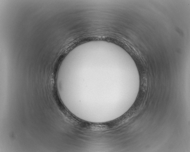 X0000116300707200911301014
