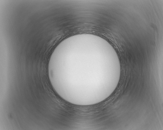 X0000116300709200911301014