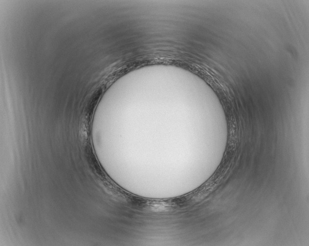 X0000116300710200911301014