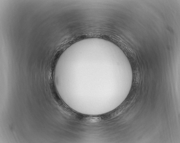 X0000116300711200911301014