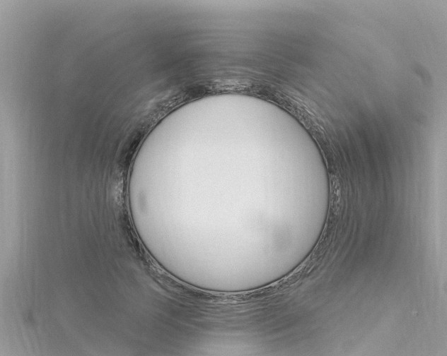 X0000116300745200911301013