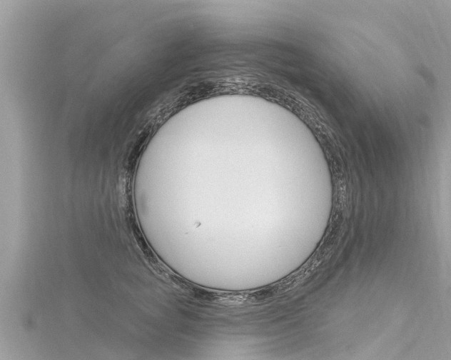 X0000116300757200911301014