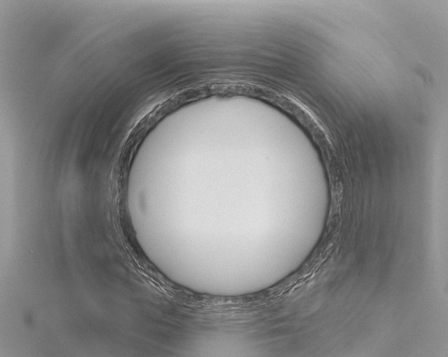 X0000116300823200911301012