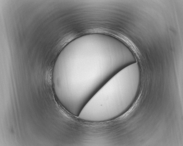 X0000116300857200911301012