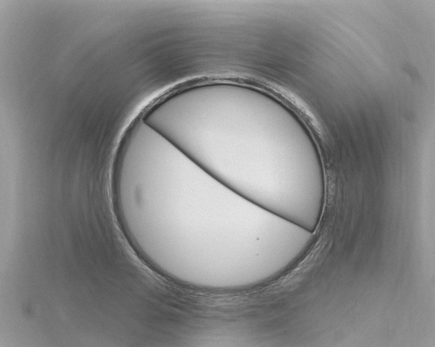 X0000116300935200911301011