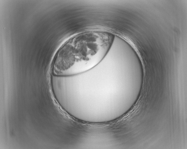 X0000116301008200911301010