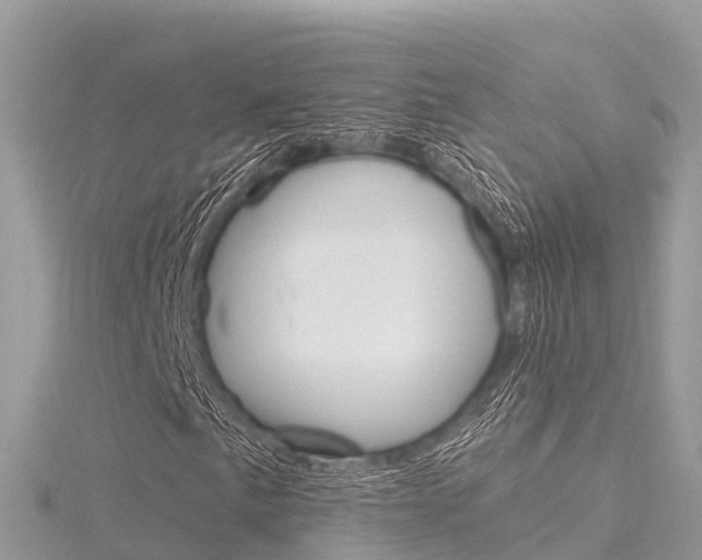X0000116301057200911301009