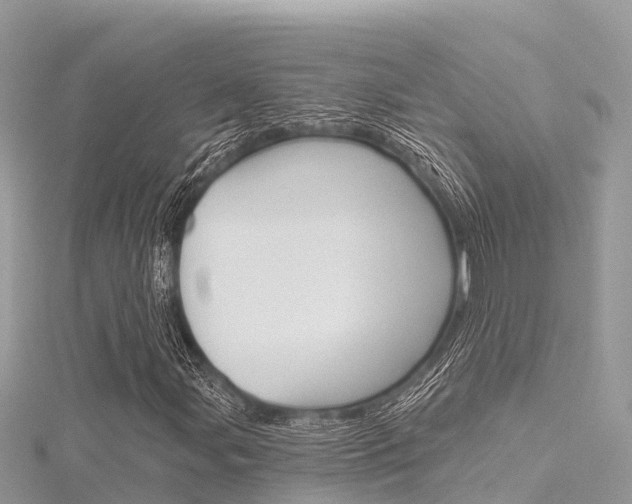 X0000116301107200911301008