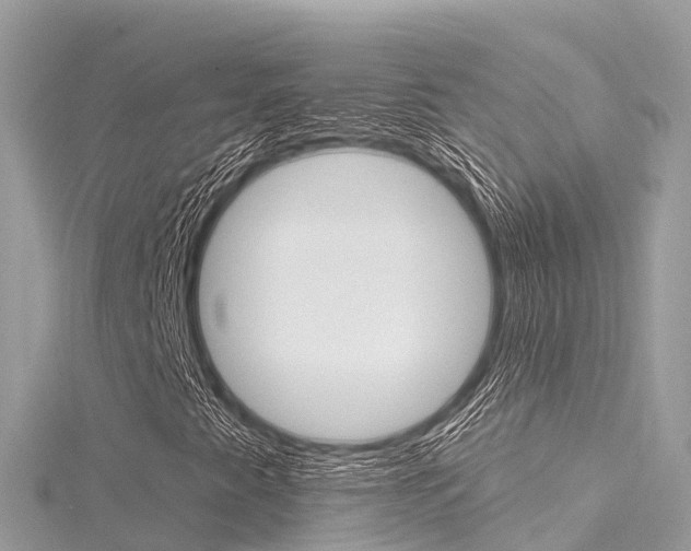 X0000116301345200911301005