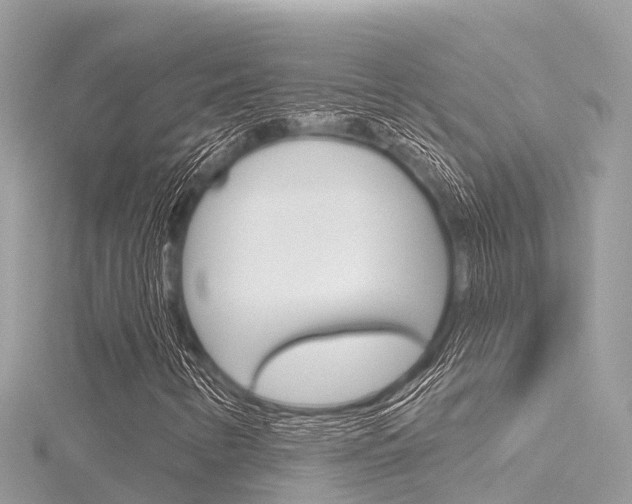 X0000116301346200911301005