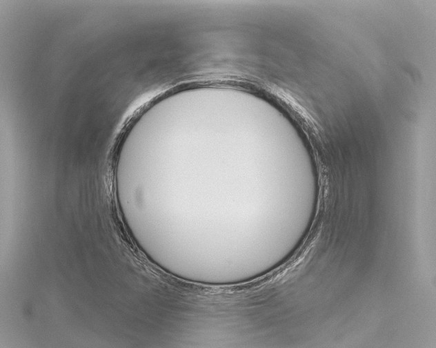 X0000116301358200911301005