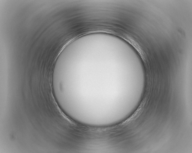X0000116301377200911301005