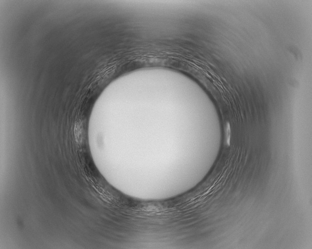 X0000116301395200911301004