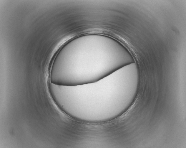 X0000116301418200911301004
