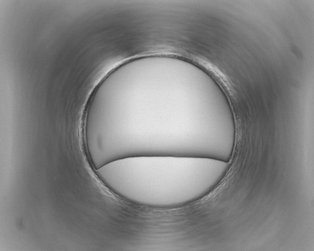 X0000116301423200911301004