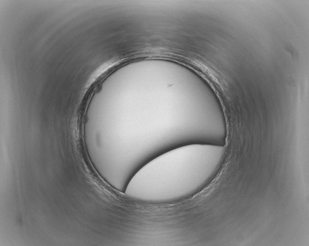 X0000116301458200911301004