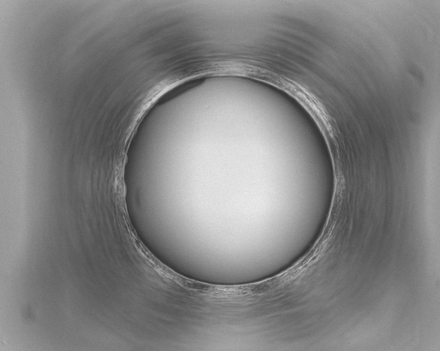 X0000116301481200911301003