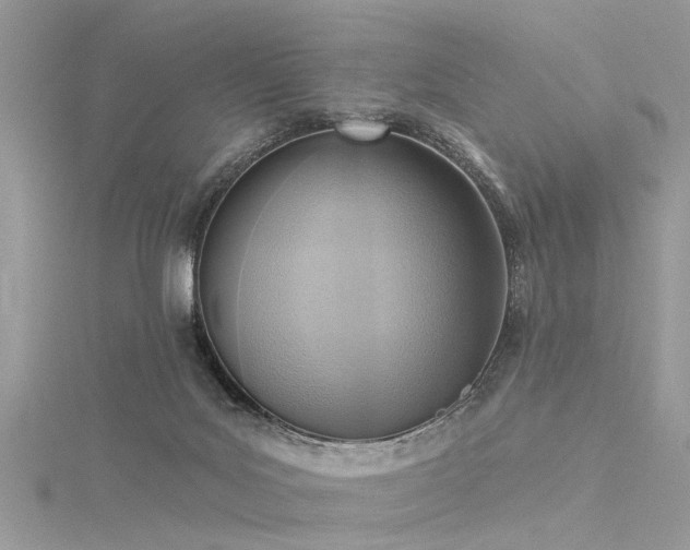 X0000116300027200911301451