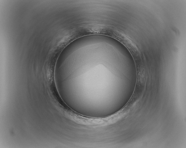 X0000116300031200911301451