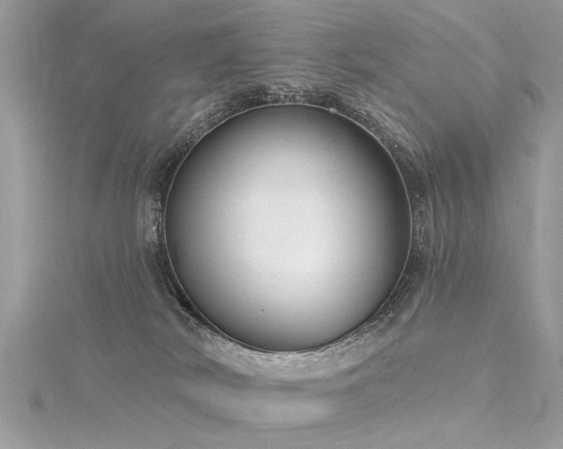 X0000116300038200911301451